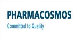 Pharmacosmos