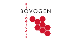 Bovogen