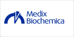 Medix Biochemica