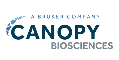 Canopy Biosciences