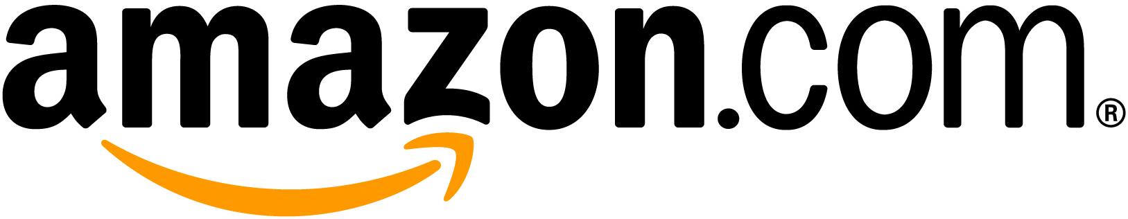 Buy My Year as Ozzy on Amazon.com